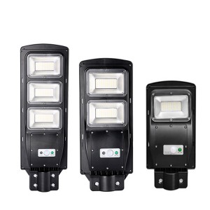 Professional Design Esavior 60000lm LED Lamp Flood Light for Outdoor Lighting