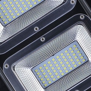 Professional Design Esavior 60000lm LED Lamp Flood Light for Outdoor Lighting