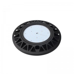 High quality factory die casting IP65 150W LED garden lights