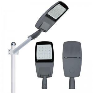 High quality led street light