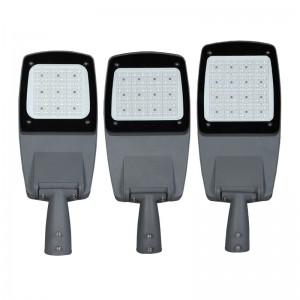 High quality led street light