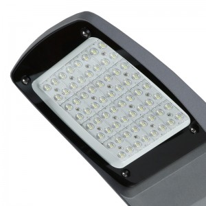 High quality led street light