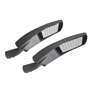 High quality led street light