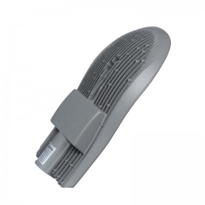 IP65 Waterproof Outdoor 40W 80W 120W Led Street Light