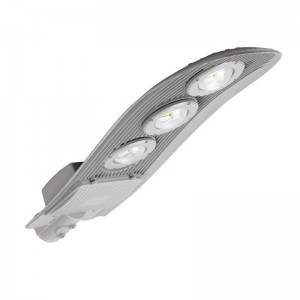 IP65 Waterproof Outdoor 40W 80W 120W Led Street Light