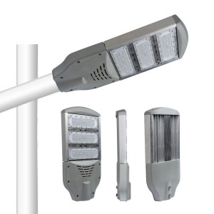 Outdoor ip65 led  street lamps