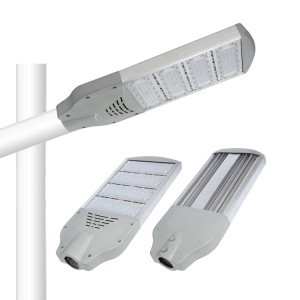 Outdoor ip65 led  street lamps