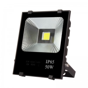 Outdoor waterproof lighting 50W 100W 150W LED flood light