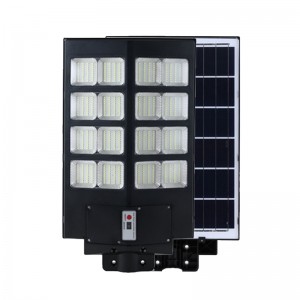 OEM/ODM China Yaye Made Solar Light 2022 Hottest Sell Outdoor Waterproof IP67 LED Solar Street Road Garden Wall Light with 1000W/800W/600W/500W/400W/300W/200W/150W/100W/90W