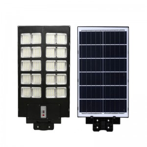 OEM/ODM China Yaye Made Solar Light 2022 Hottest Sell Outdoor Waterproof IP67 LED Solar Street Road Garden Wall Light with 1000W/800W/600W/500W/400W/300W/200W/150W/100W/90W