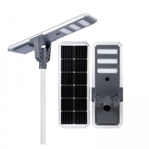 Good Wholesale Vendors ISO9001 IP67 30W 60W HPS High Brightness Waterproof Outdoor Fan Energy Saving LED Solar Wind Turbine Street Hybrid Light Housing Aluminum Die Casting with Pole