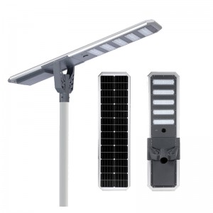 Good Wholesale Vendors ISO9001 IP67 30W 60W HPS High Brightness Waterproof Outdoor Fan Energy Saving LED Solar Wind Turbine Street Hybrid Light Housing Aluminum Die Casting with Pole