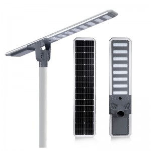 Good Wholesale Vendors ISO9001 IP67 30W 60W HPS High Brightness Waterproof Outdoor Fan Energy Saving LED Solar Wind Turbine Street Hybrid Light Housing Aluminum Die Casting with Pole