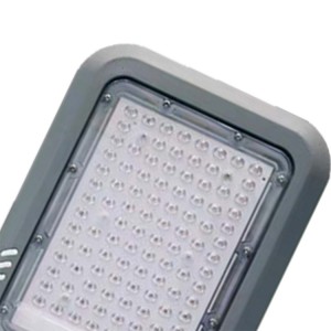 The best selling high quality outdoor waterproof solar split street light