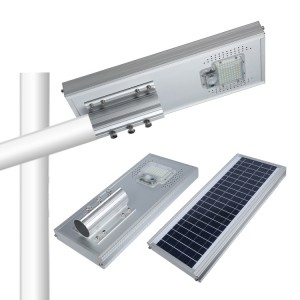 2019 High quality 180W Lithium Battery Dubai Automatic Lighting LED Kit Solar Light