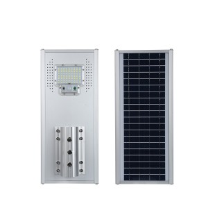 2019 High quality 180W Lithium Battery Dubai Automatic Lighting LED Kit Solar Light