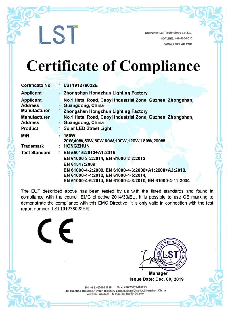 certificate (1)