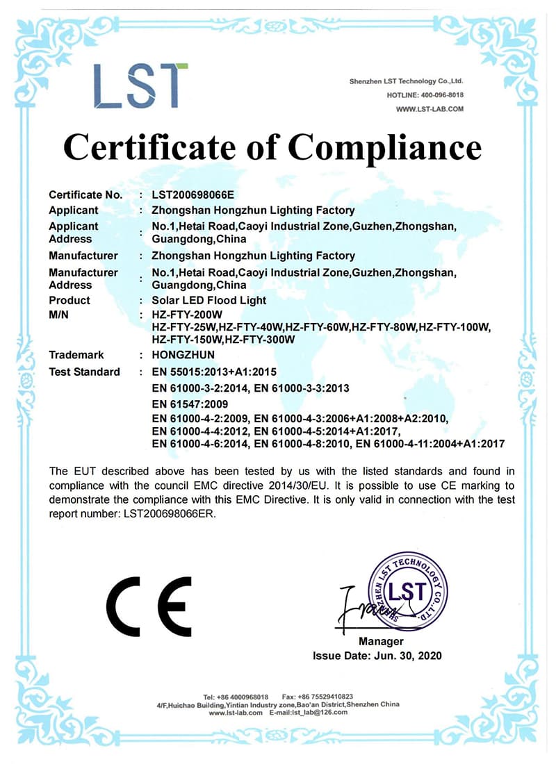 certificate (5)