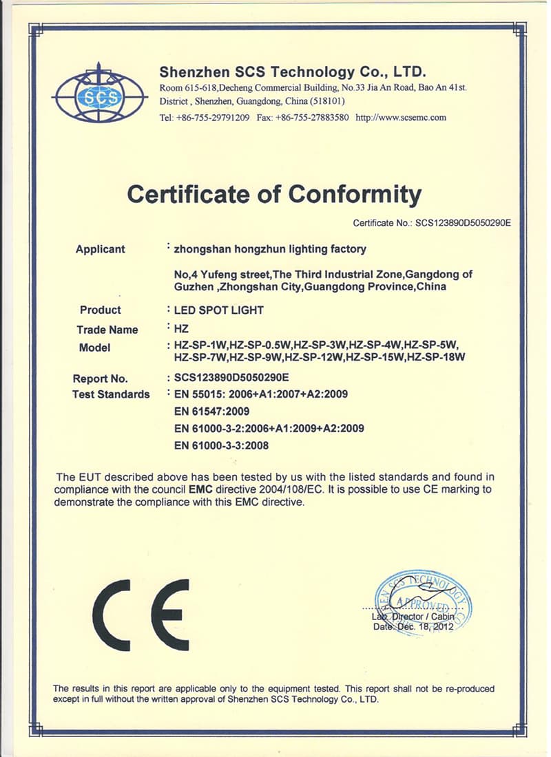 certificate (6)