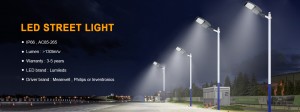 explosion proof led lighting​ light efficiency with140-160lm-W with excellent light output